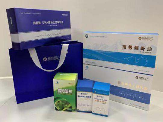 南山彩盒定制