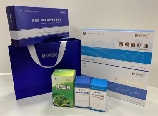 南山包装盒定制